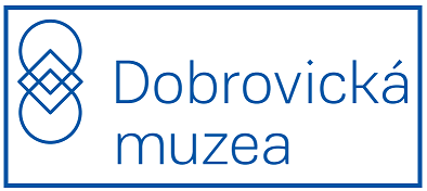 Dobrovicka_muzea_mensi