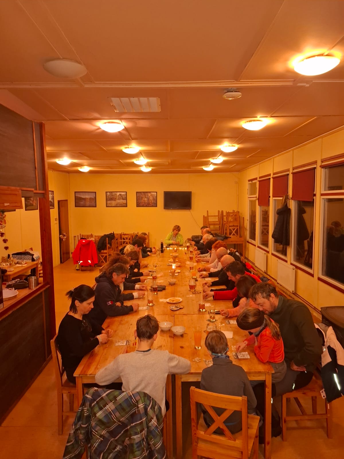 Whatsapp-image-2026-01-03-at-21-14-51 Whatsapp-image-2026-01-03-at-21-14-51